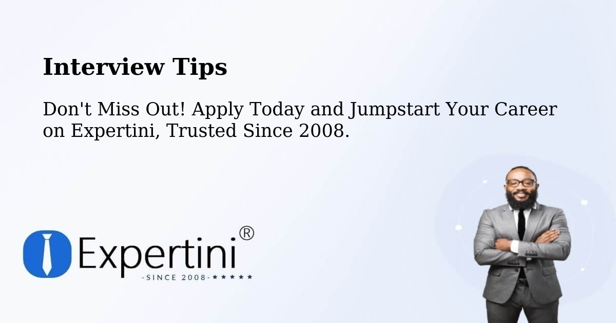 Interview Tips & Techniques for Job Seekers – Aubagne - Aubagne, France Jobs Expertini